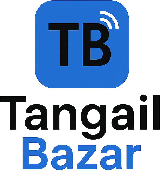 WhatsApp Image 2025-07-08 at 4.34.06 PM.jpeg copy